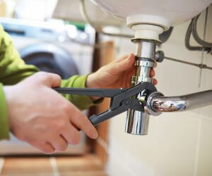 About Plumbers Pros Kenner, LA